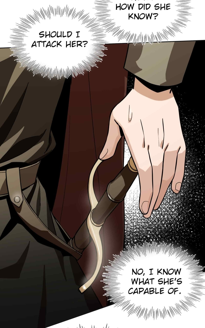 Monarch Chapter 23 page 27 - 