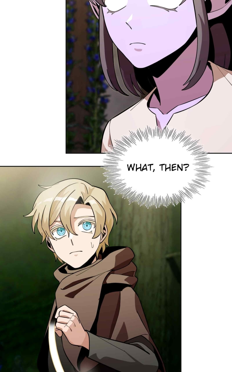 Monarch Chapter 23 page 29 - 