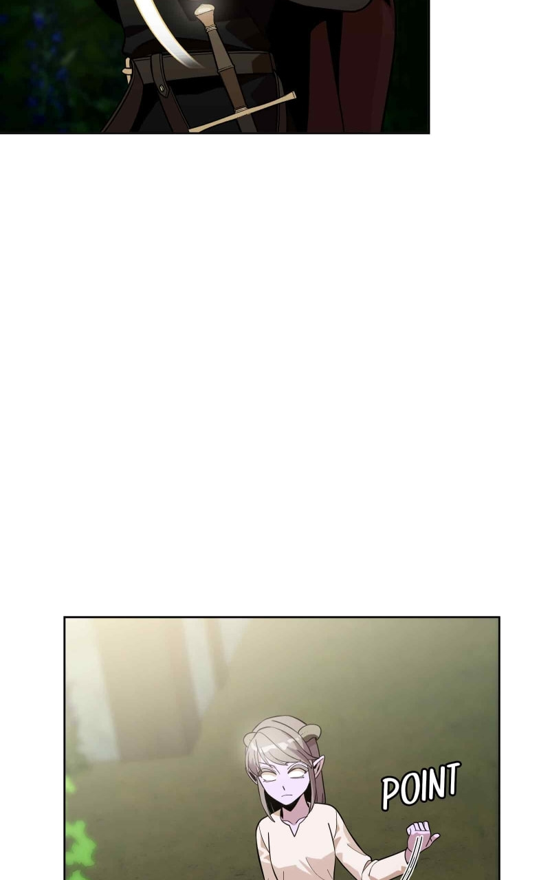 Monarch Chapter 23 page 30 - 
