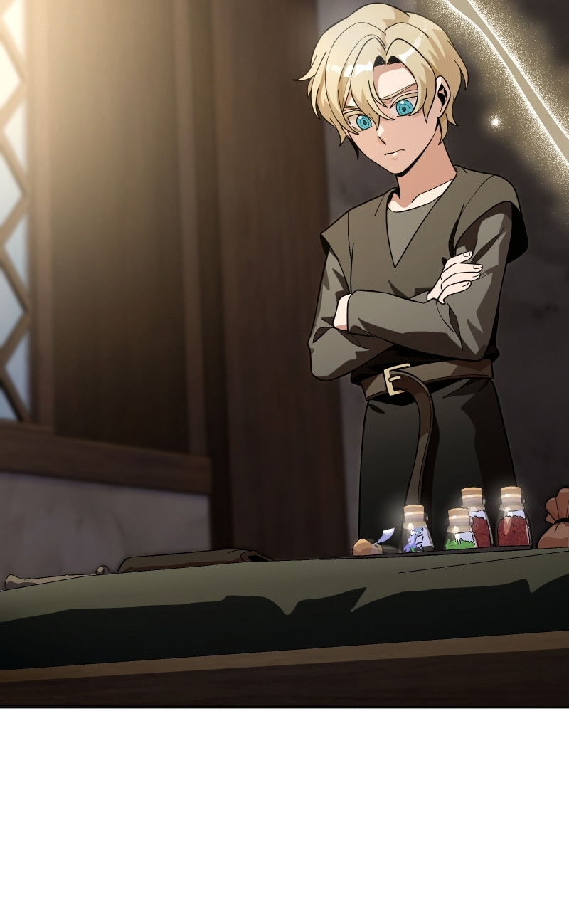 Monarch Chapter 23 page 4 - 