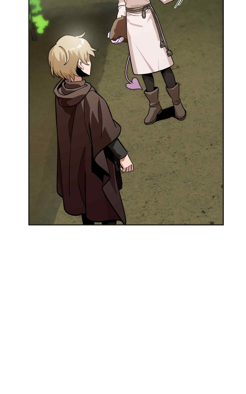 Monarch Chapter 23 page 31 - 