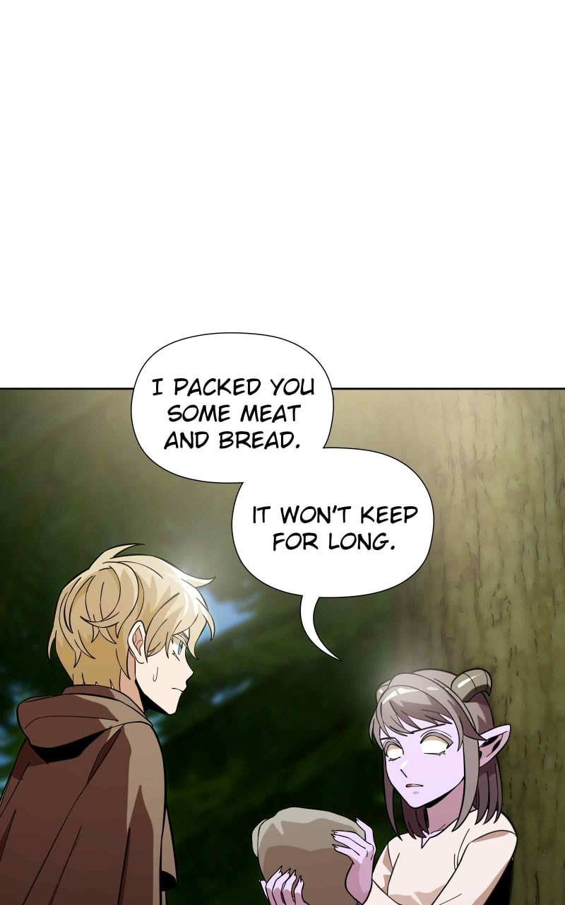 Monarch Chapter 23 page 36 - 