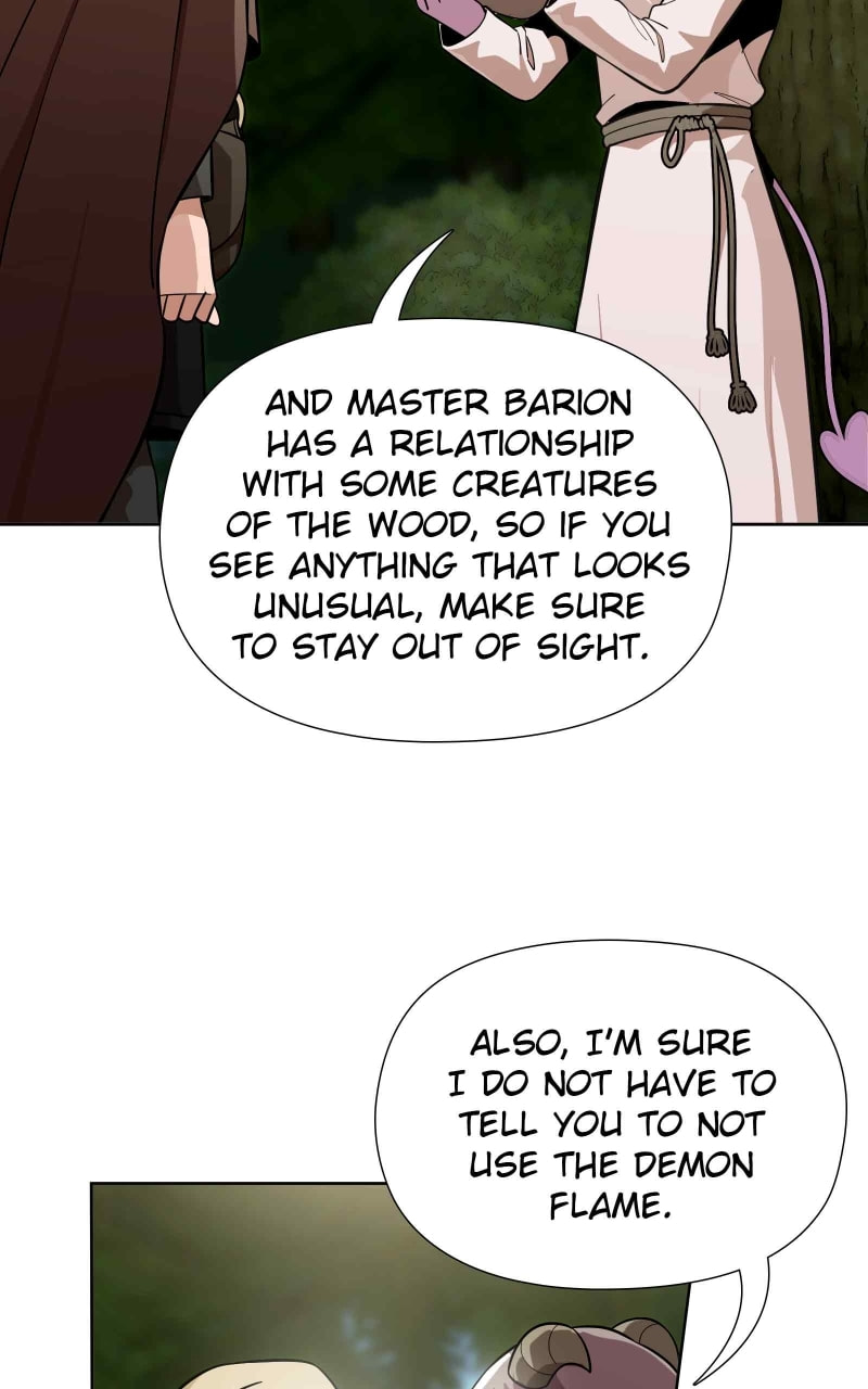 Monarch Chapter 23 page 37 - 