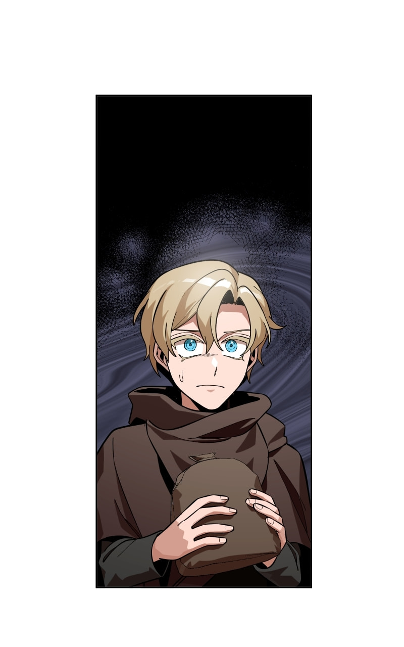 Monarch Chapter 23 page 40 - 