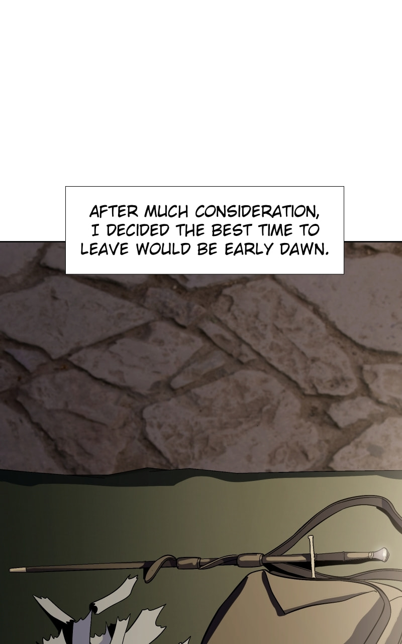 Monarch Chapter 23 page 5 - 