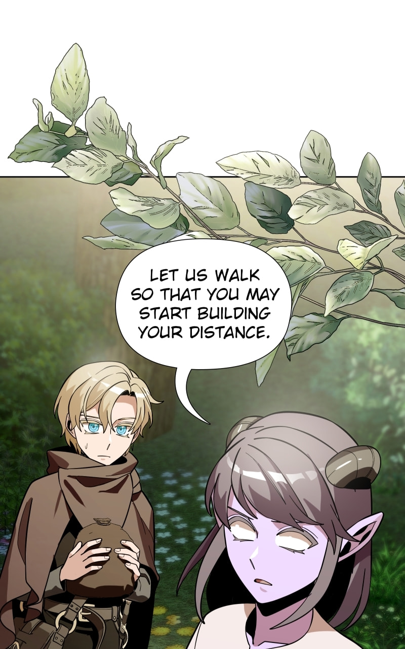 Monarch Chapter 23 page 41 - 