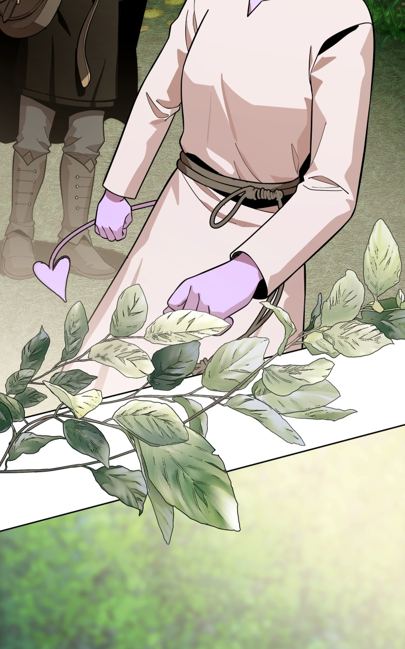 Monarch Chapter 23 page 42 - 