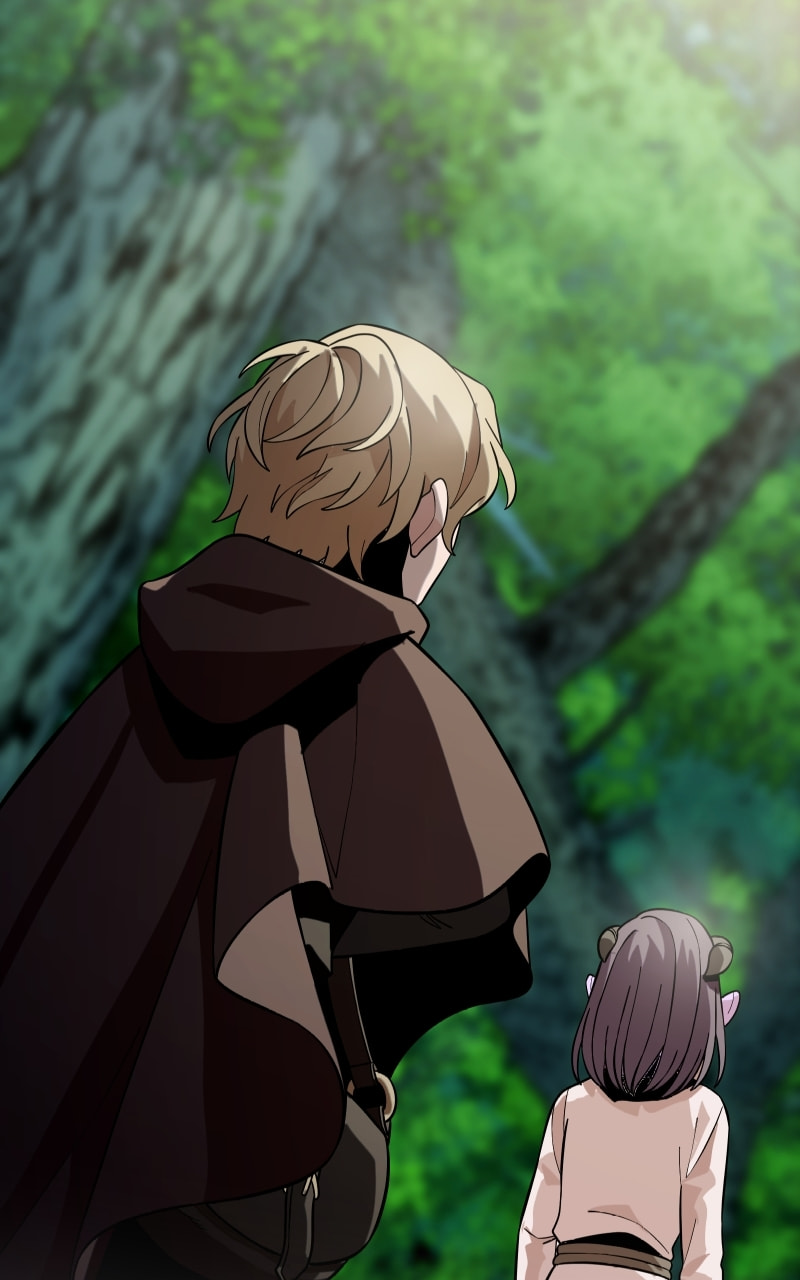 Monarch Chapter 23 page 43 - 