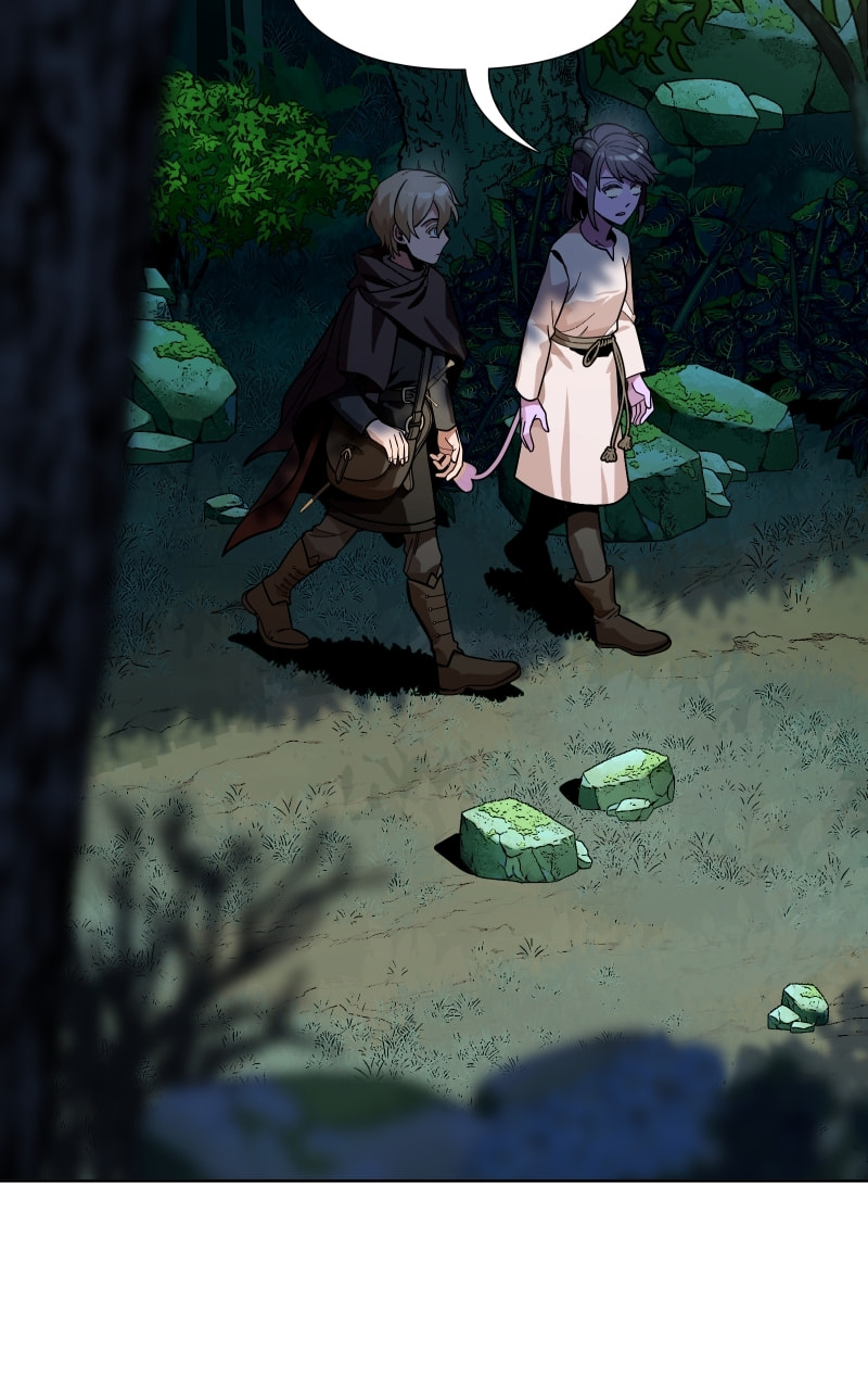 Monarch Chapter 23 page 46 - 