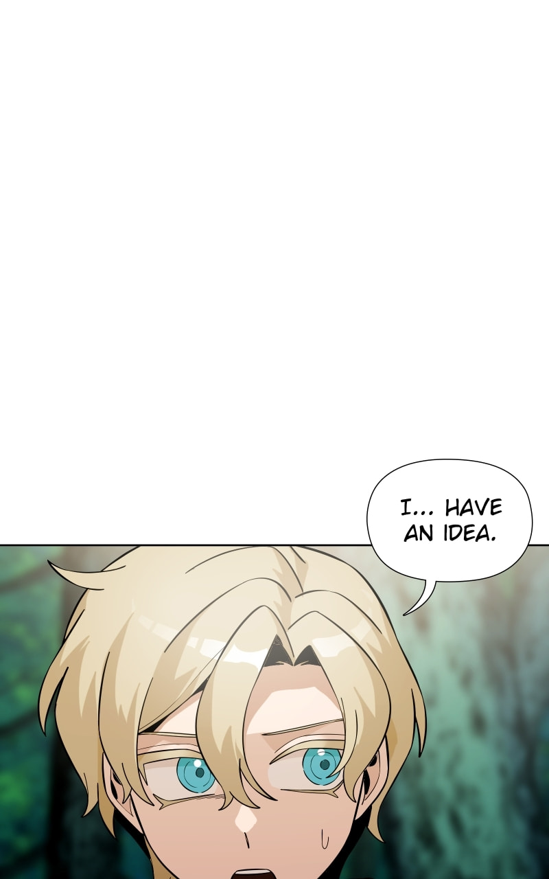 Monarch Chapter 23 page 47 - 