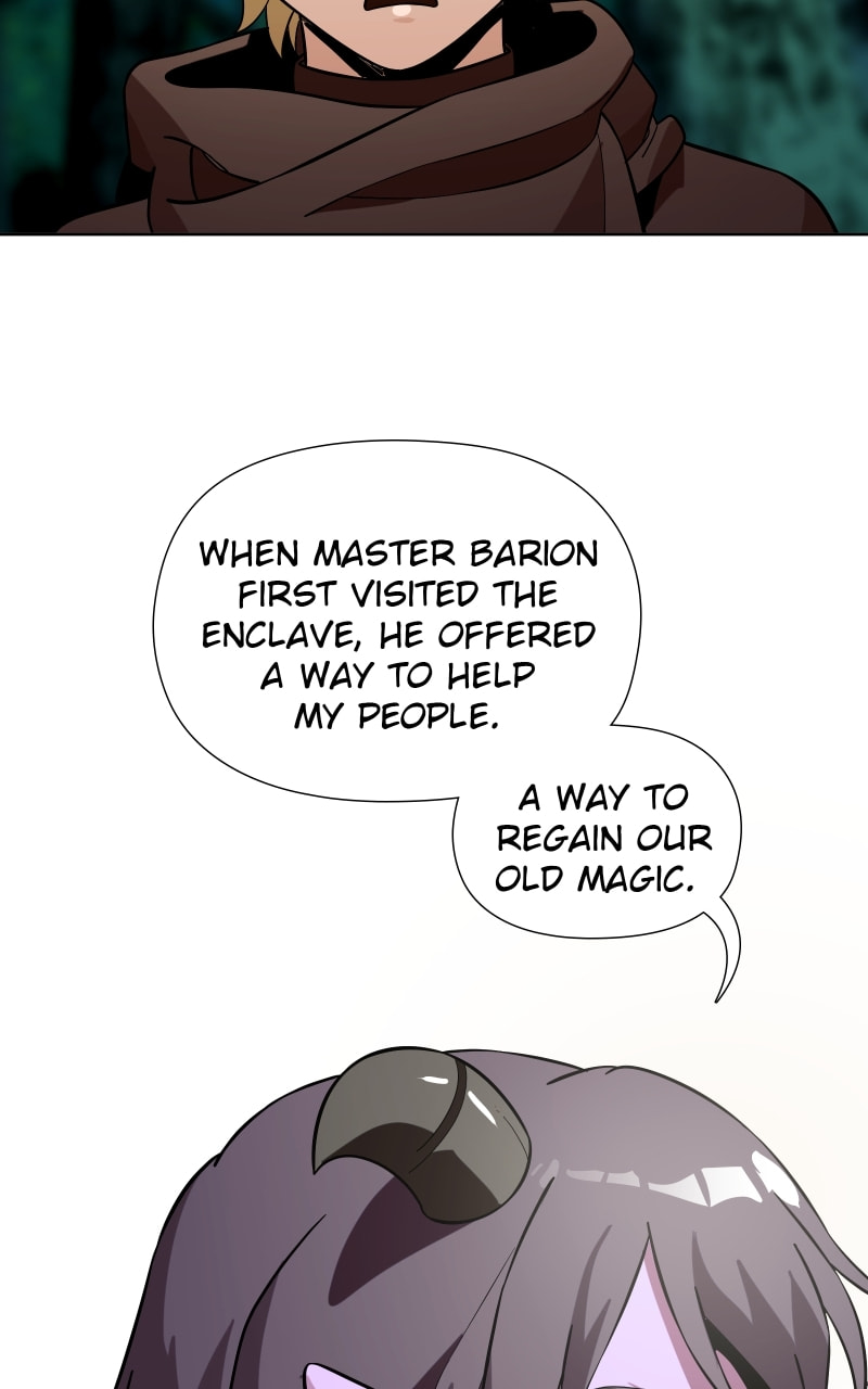 Monarch Chapter 23 page 48 - 