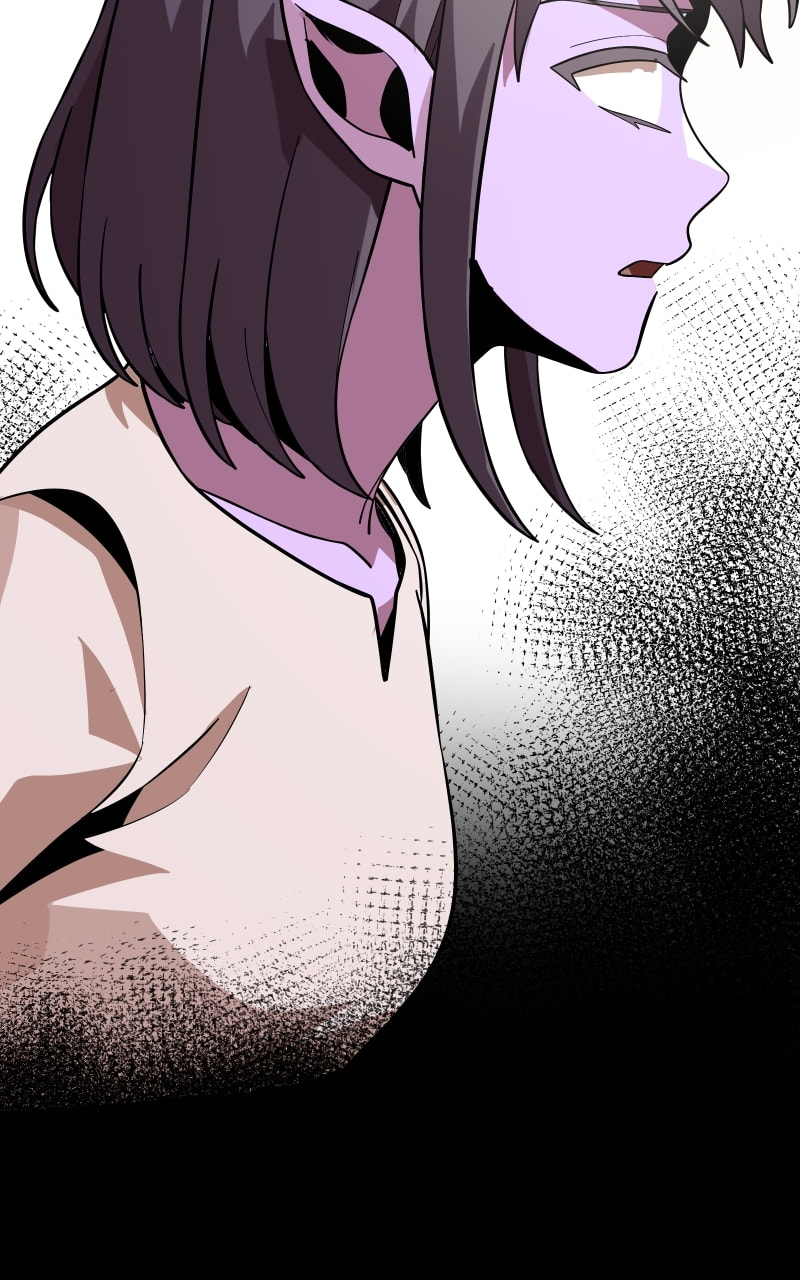 Monarch Chapter 23 page 49 - 