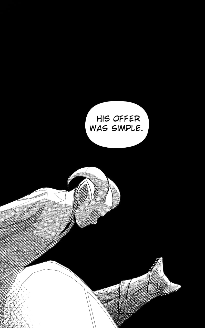 Monarch Chapter 23 page 50 - 