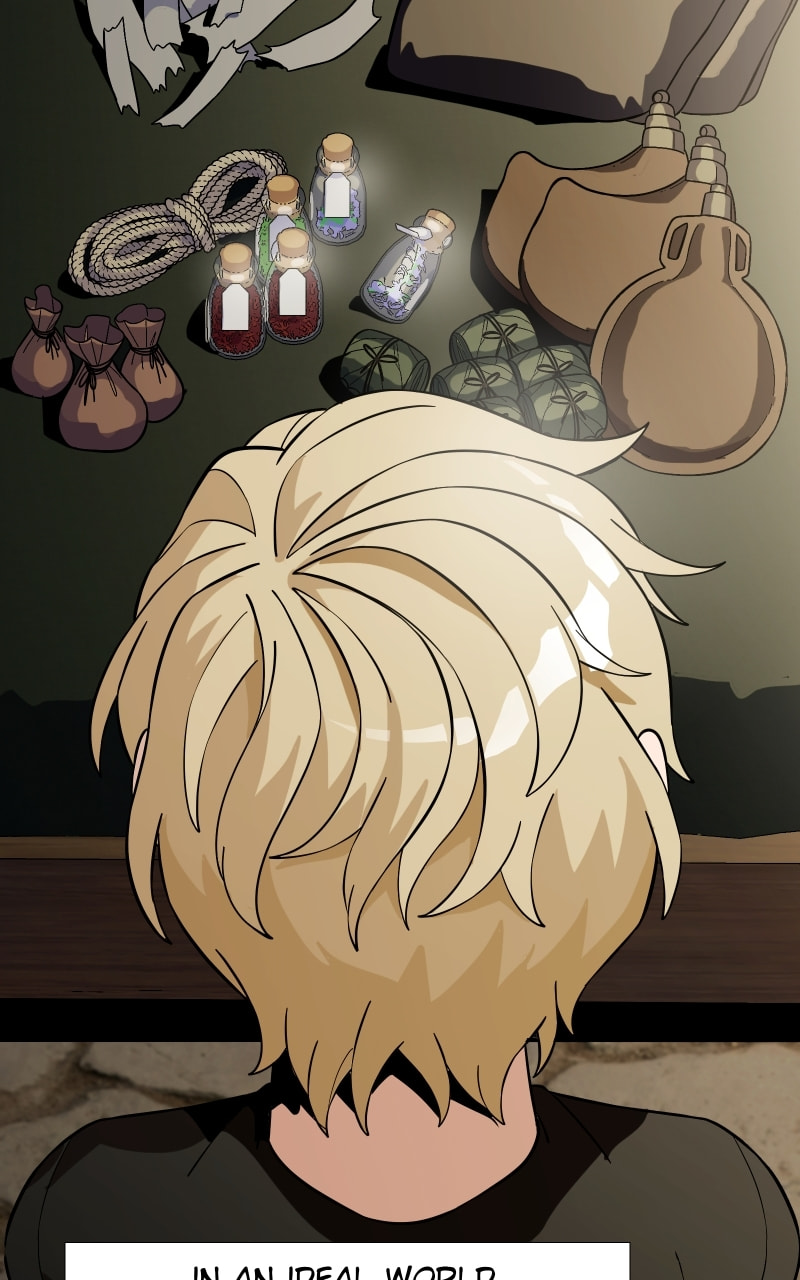 Monarch Chapter 23 page 6 - 