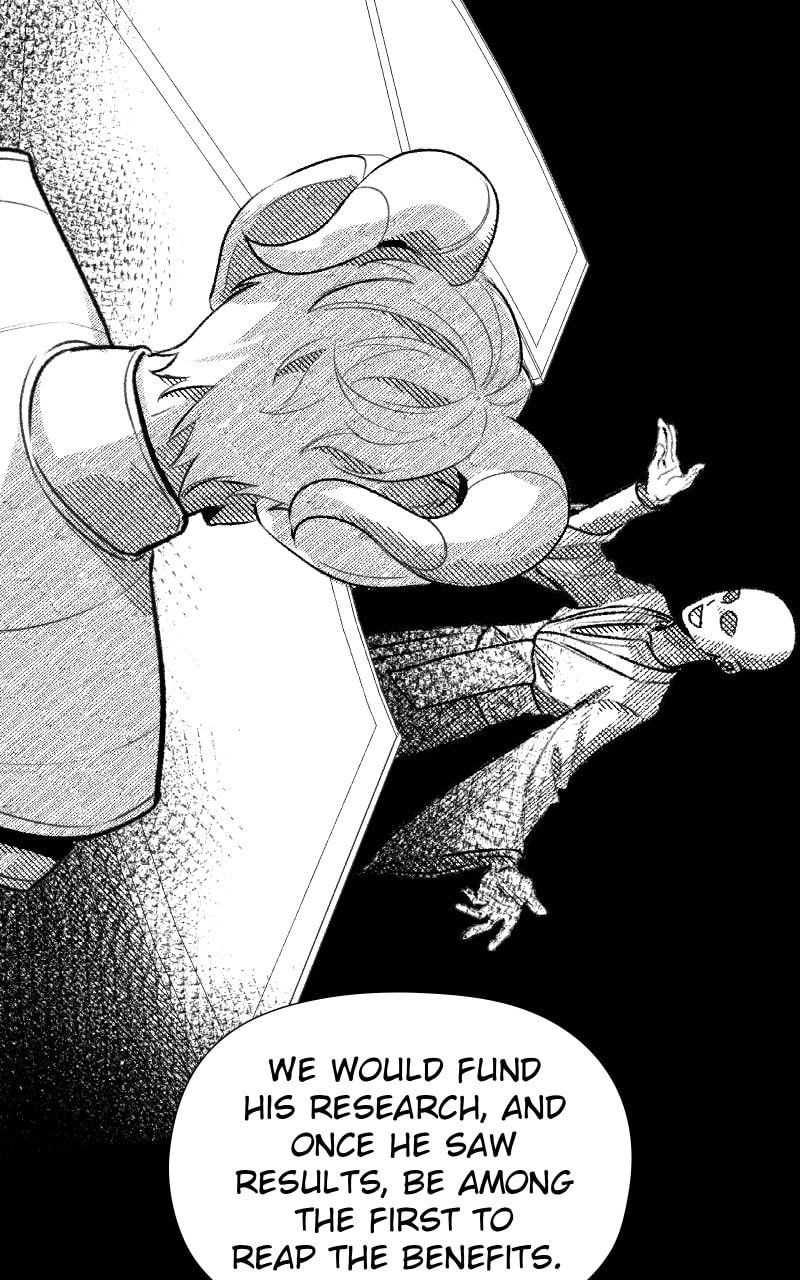 Monarch Chapter 23 page 51 - 