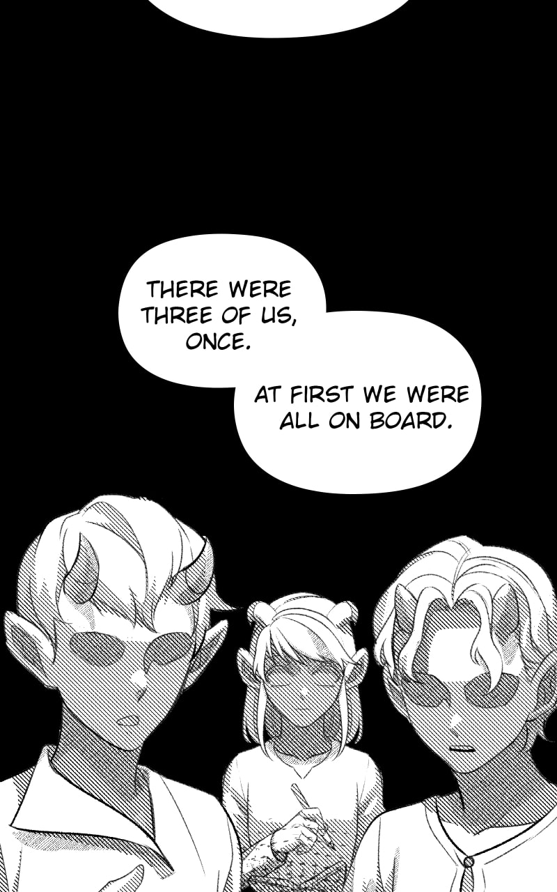 Monarch Chapter 23 page 52 - 
