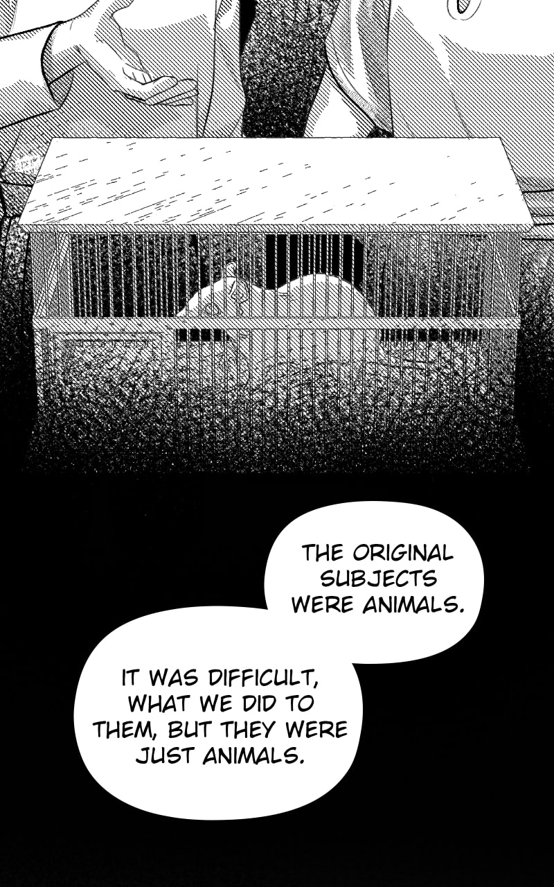 Monarch Chapter 23 page 53 - 