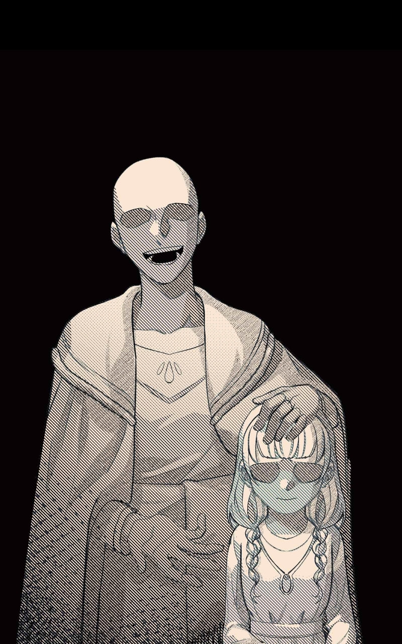 Monarch Chapter 23 page 55 - 