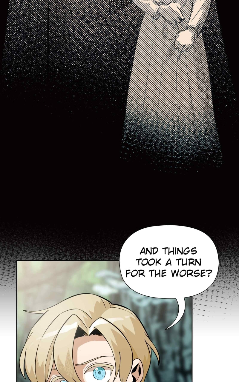 Monarch Chapter 23 page 56 - 