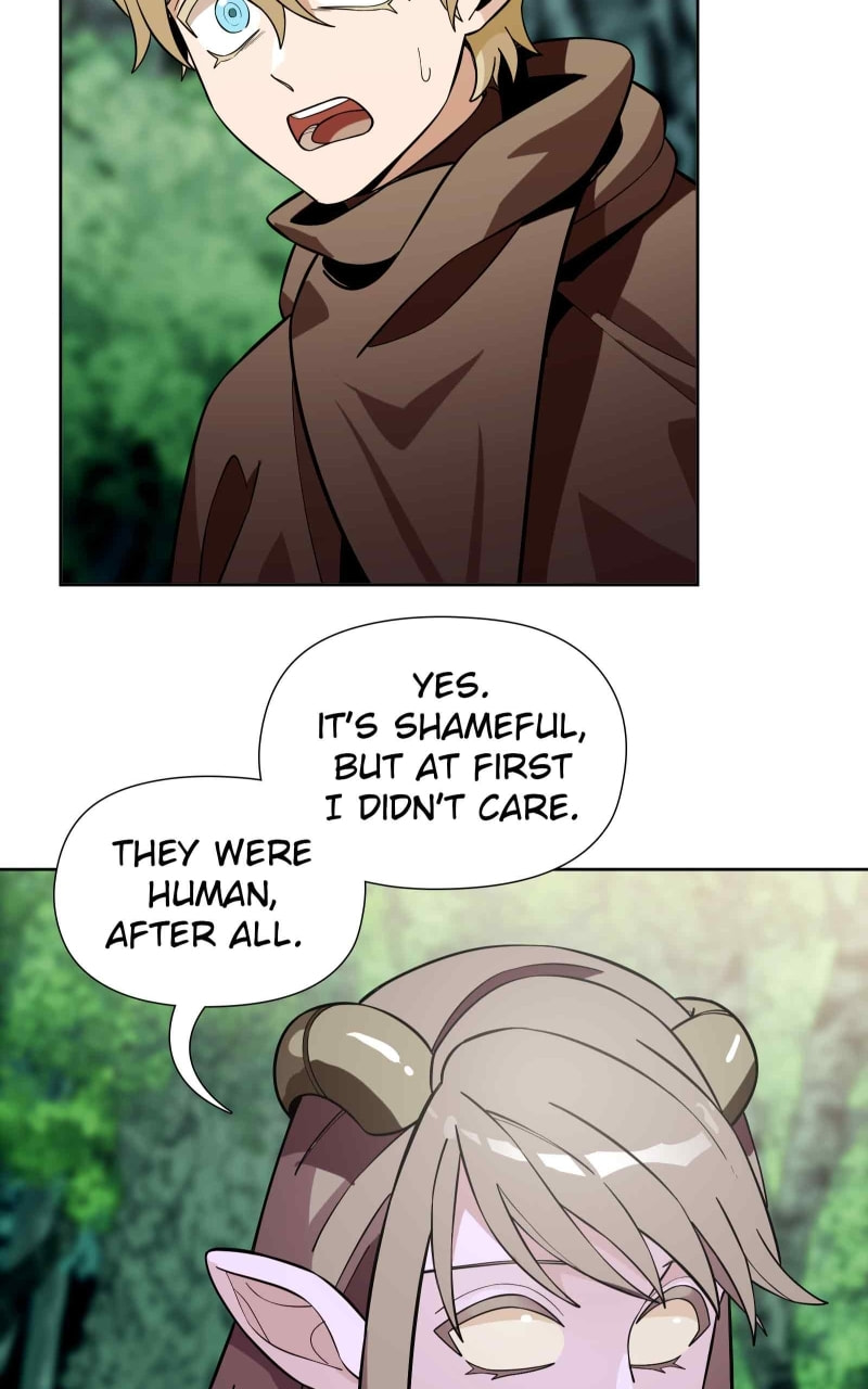 Monarch Chapter 23 page 57 - 