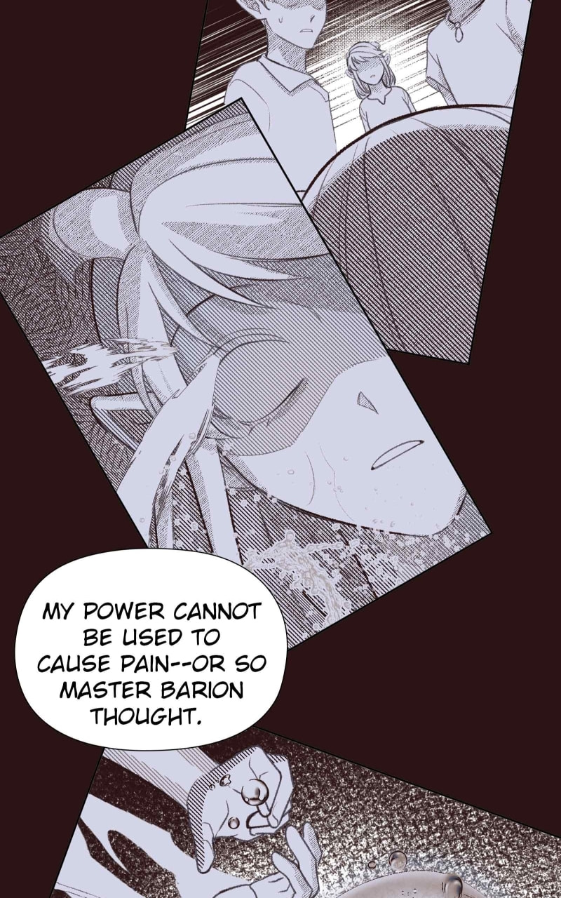 Monarch Chapter 23 page 59 - 