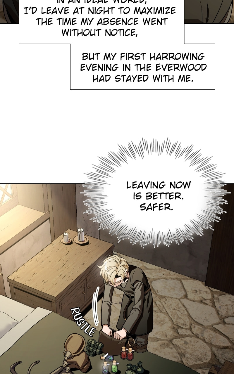 Monarch Chapter 23 page 7 - 