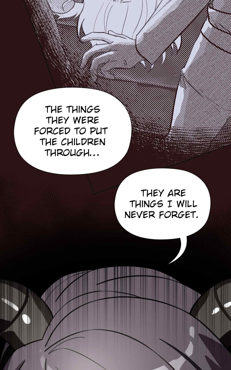 Monarch Chapter 23 page 61 - 
