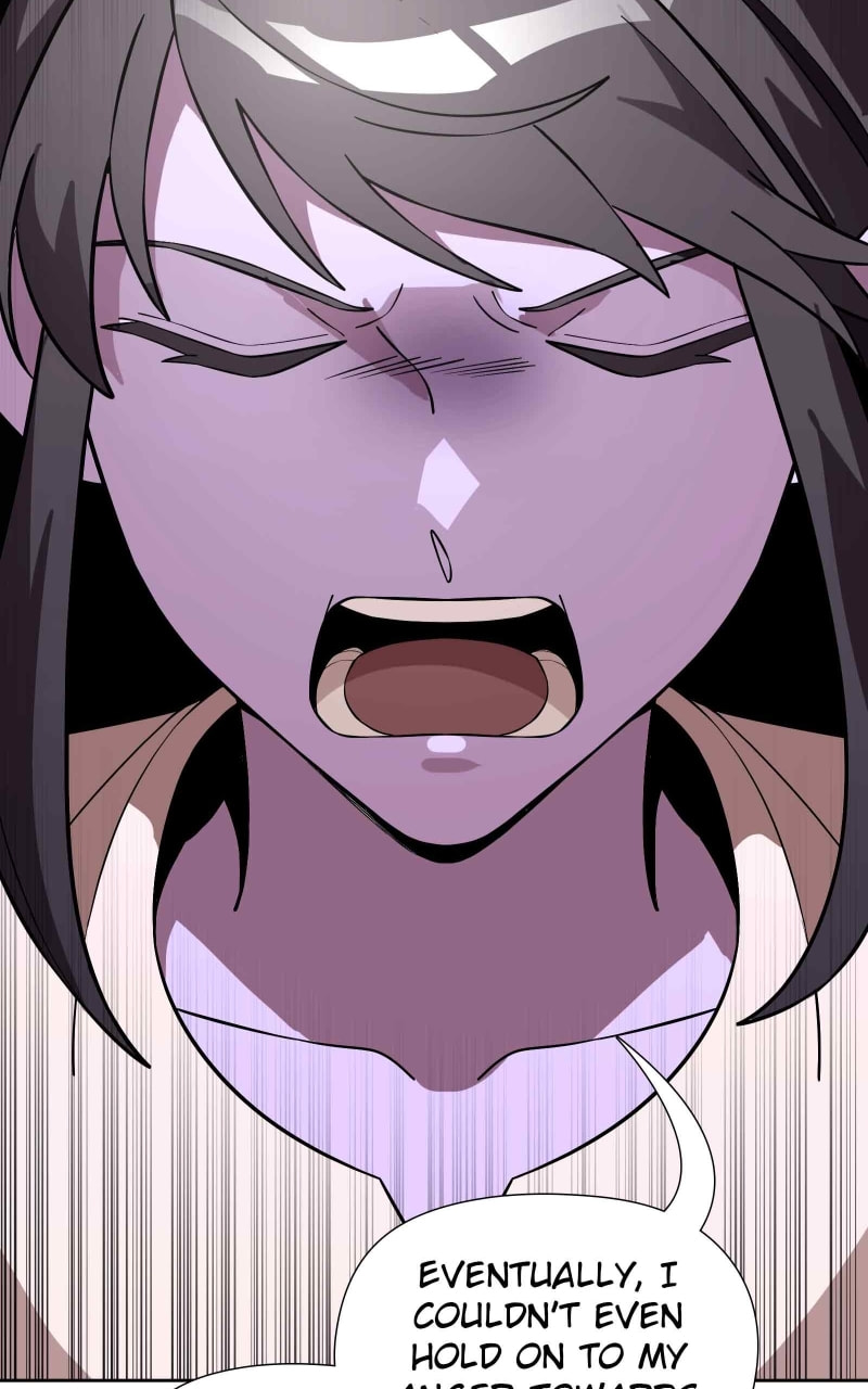 Monarch Chapter 23 page 62 - 