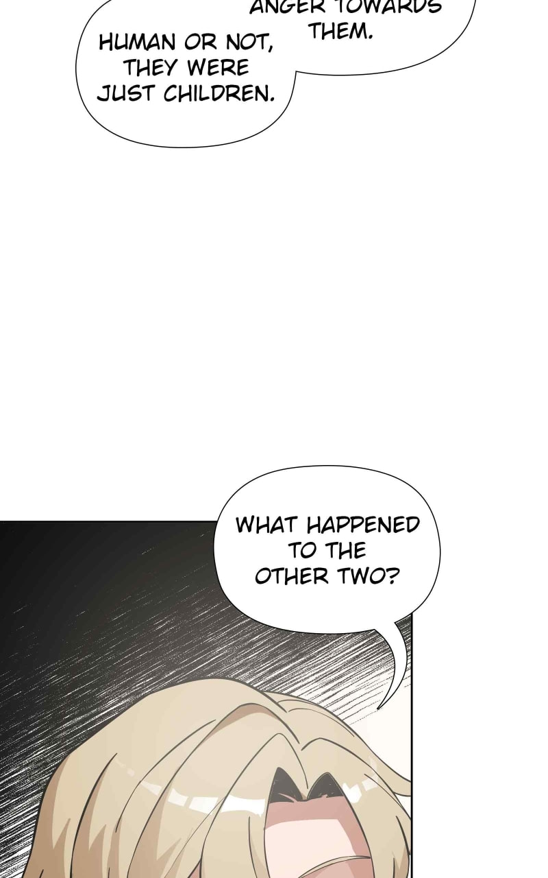 Monarch Chapter 23 page 63 - 