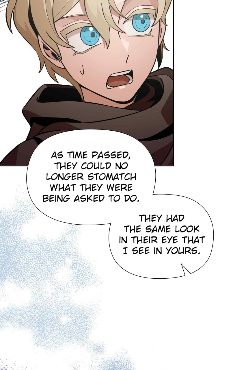 Monarch Chapter 23 page 64 - 
