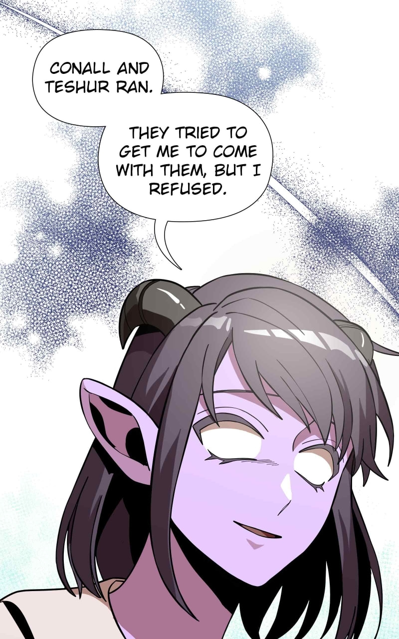 Monarch Chapter 23 page 65 - 