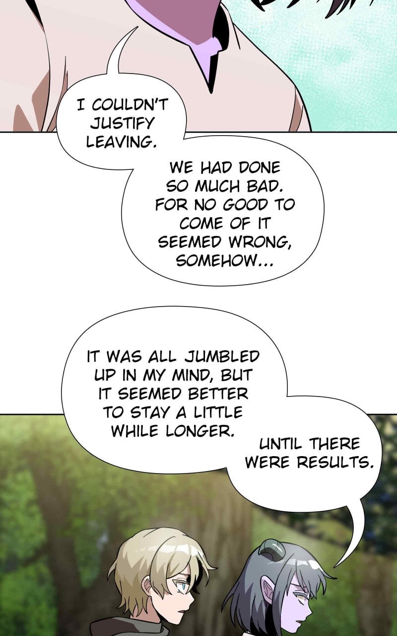 Monarch Chapter 23 page 66 - 