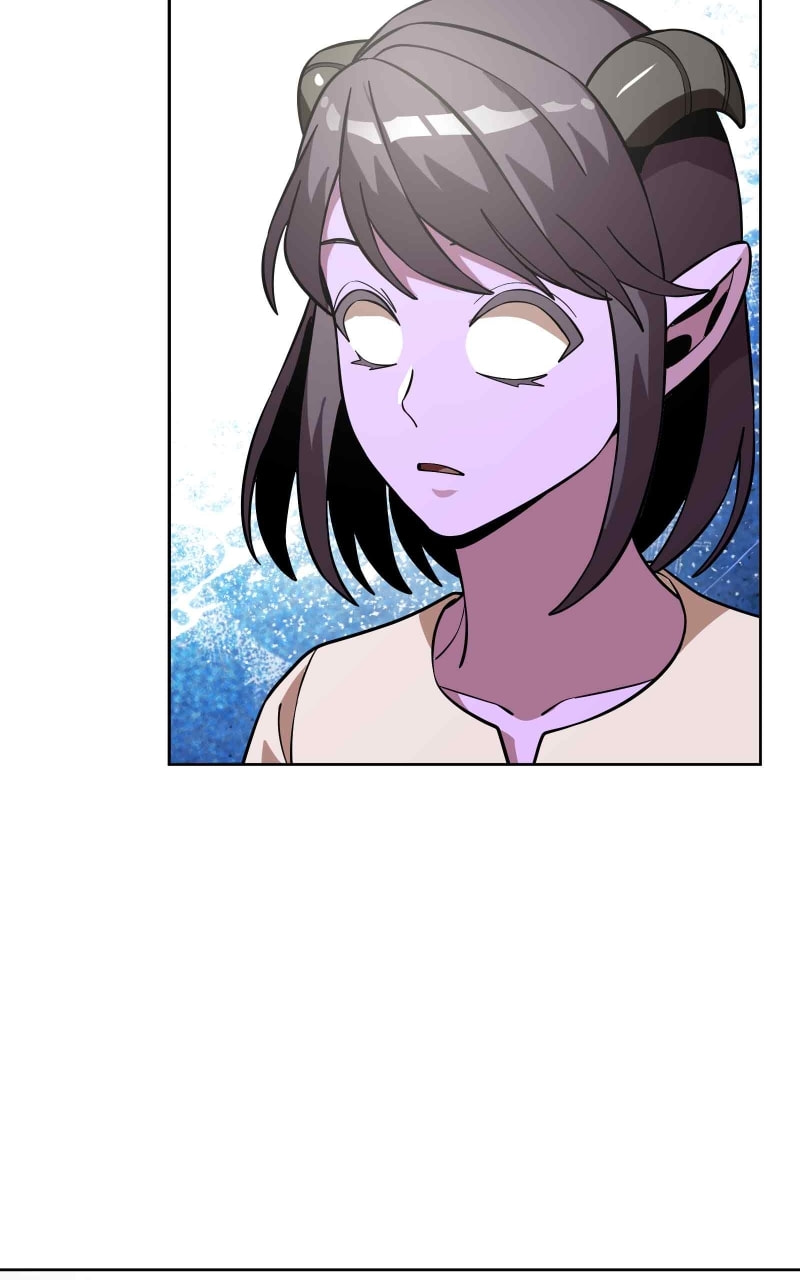 Monarch Chapter 23 page 68 - 
