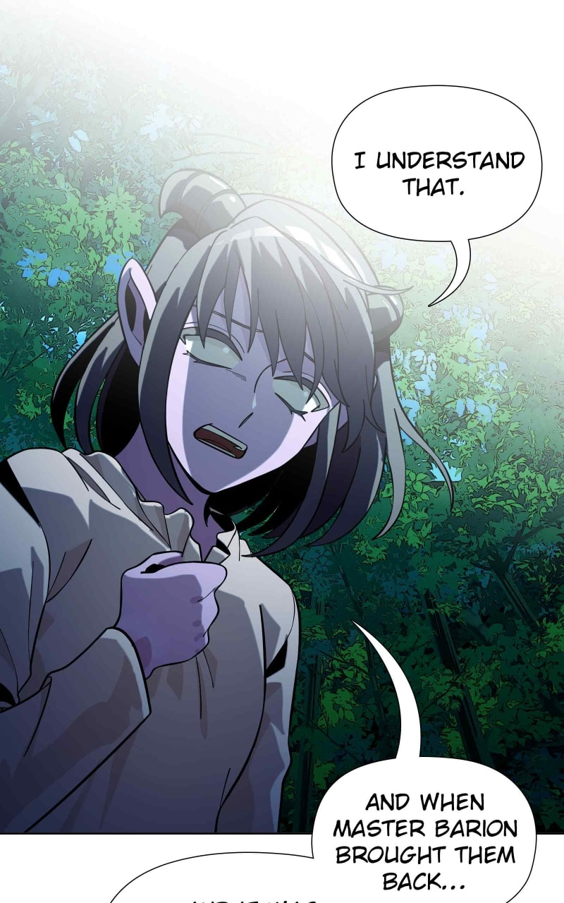 Monarch Chapter 23 page 69 - 