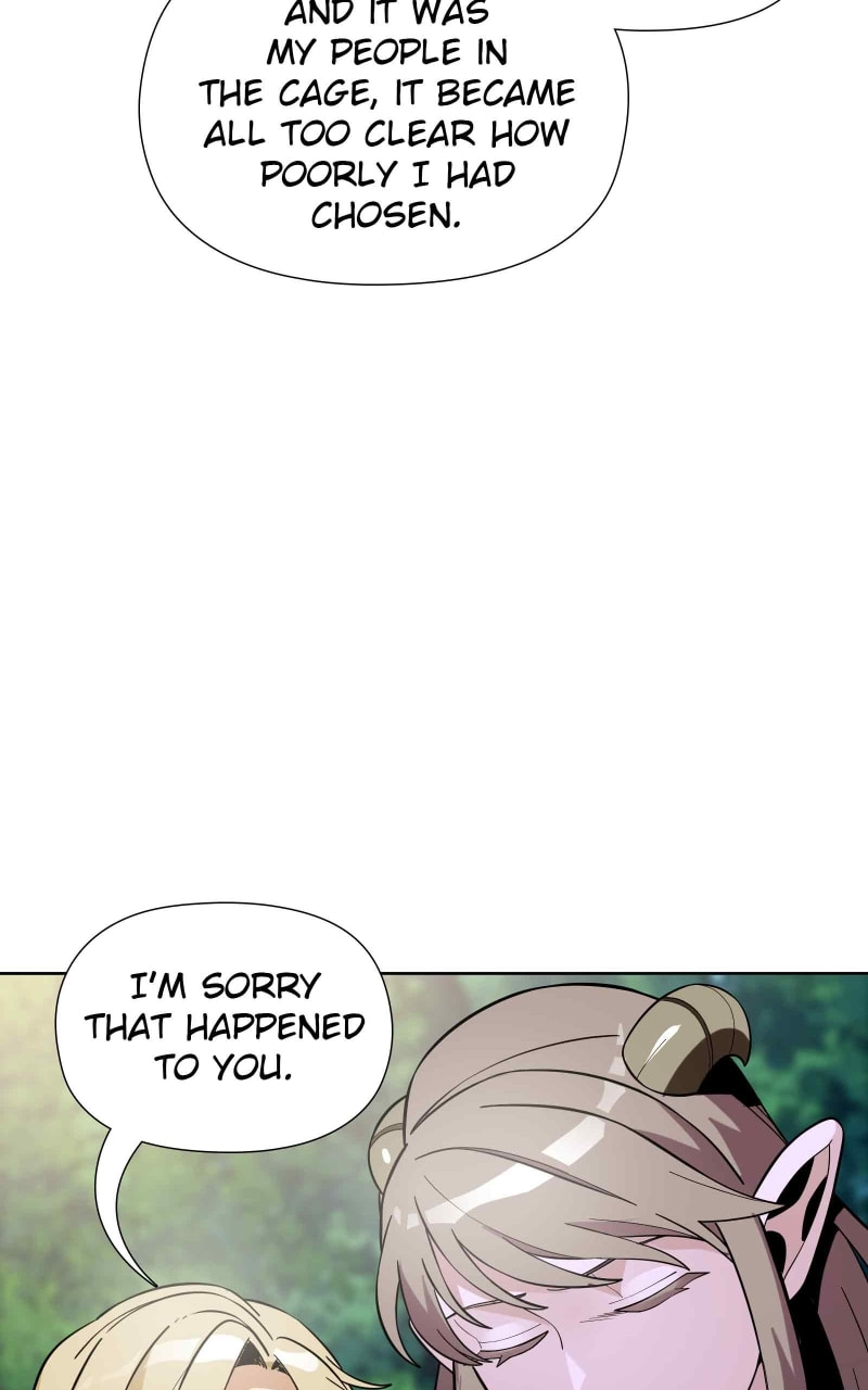 Monarch Chapter 23 page 70 - 