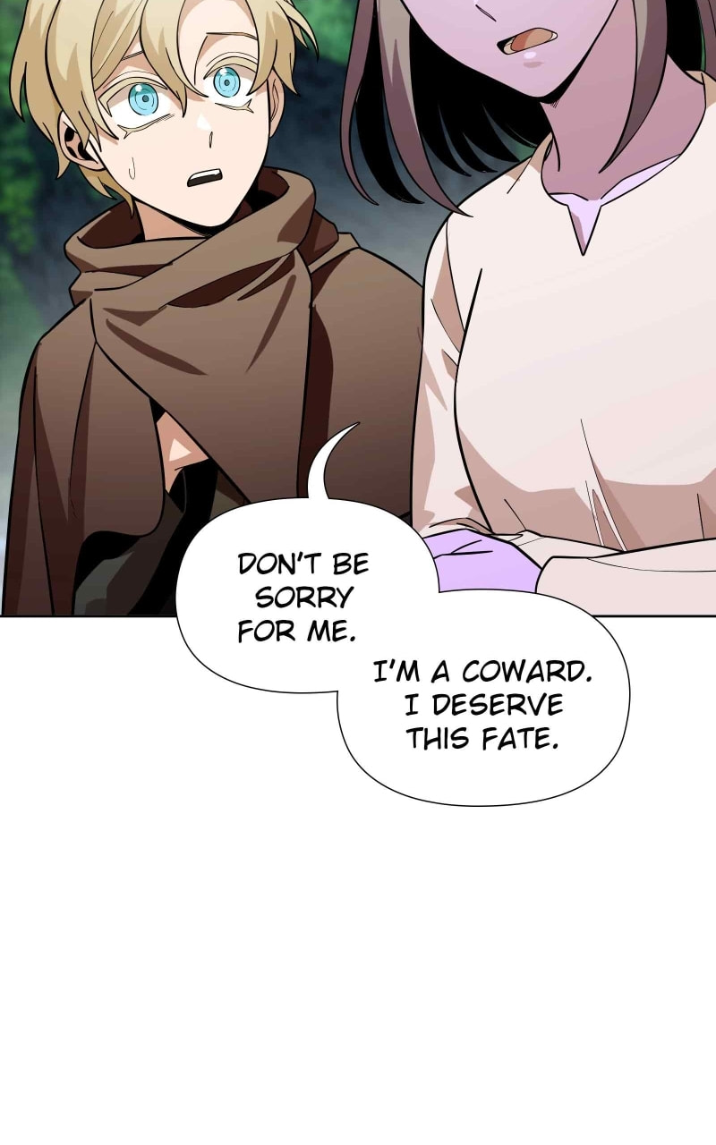 Monarch Chapter 23 page 71 - 