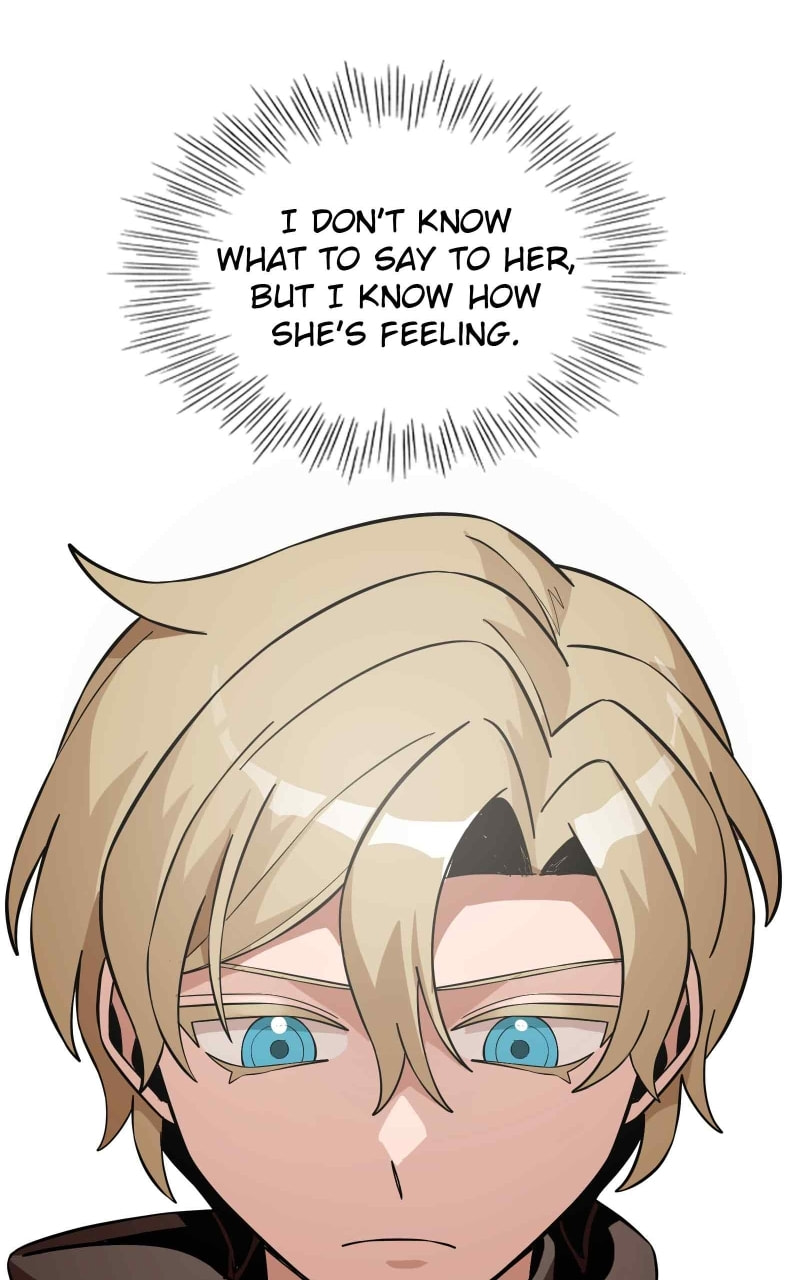 Monarch Chapter 23 page 73 - 