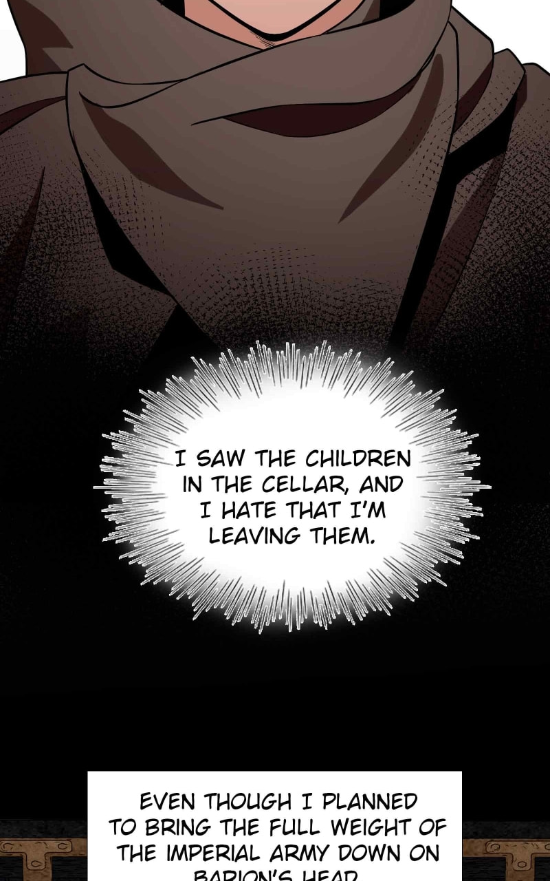 Monarch Chapter 23 page 74 - 