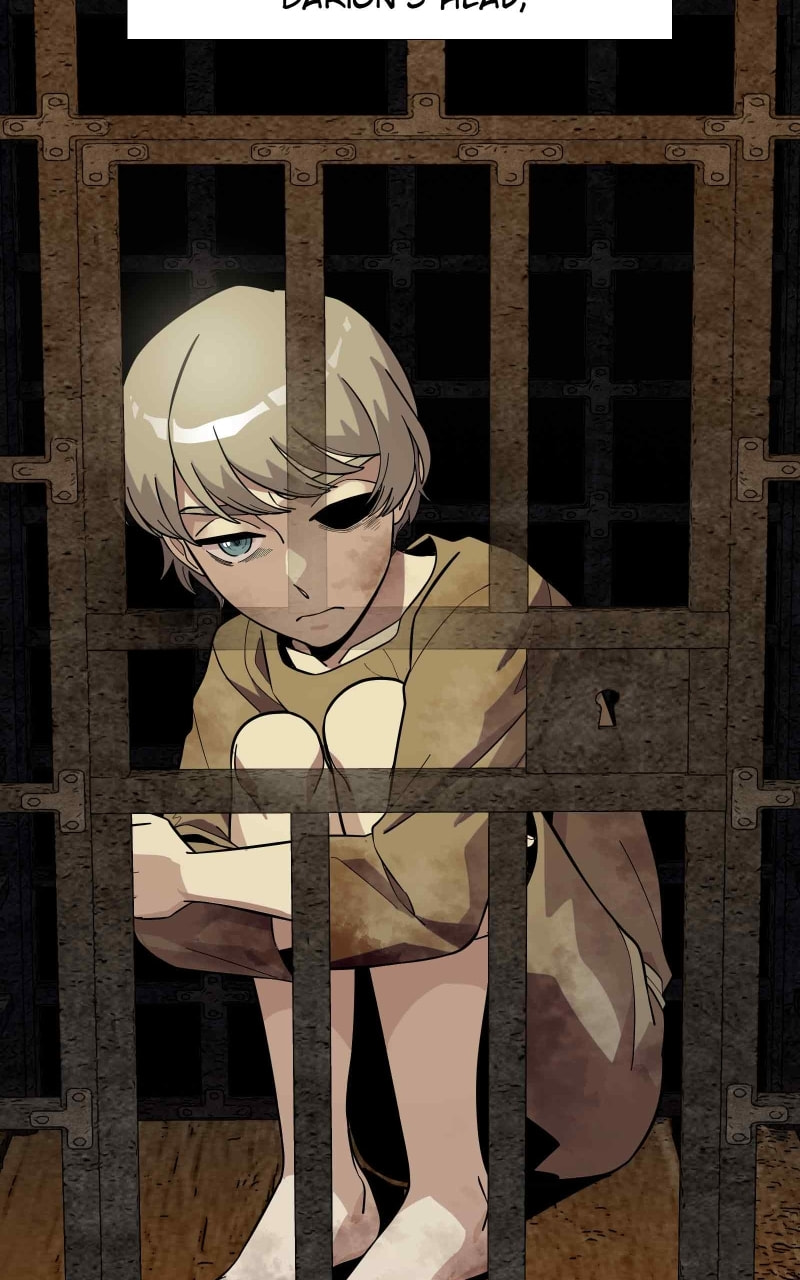 Monarch Chapter 23 page 75 - 