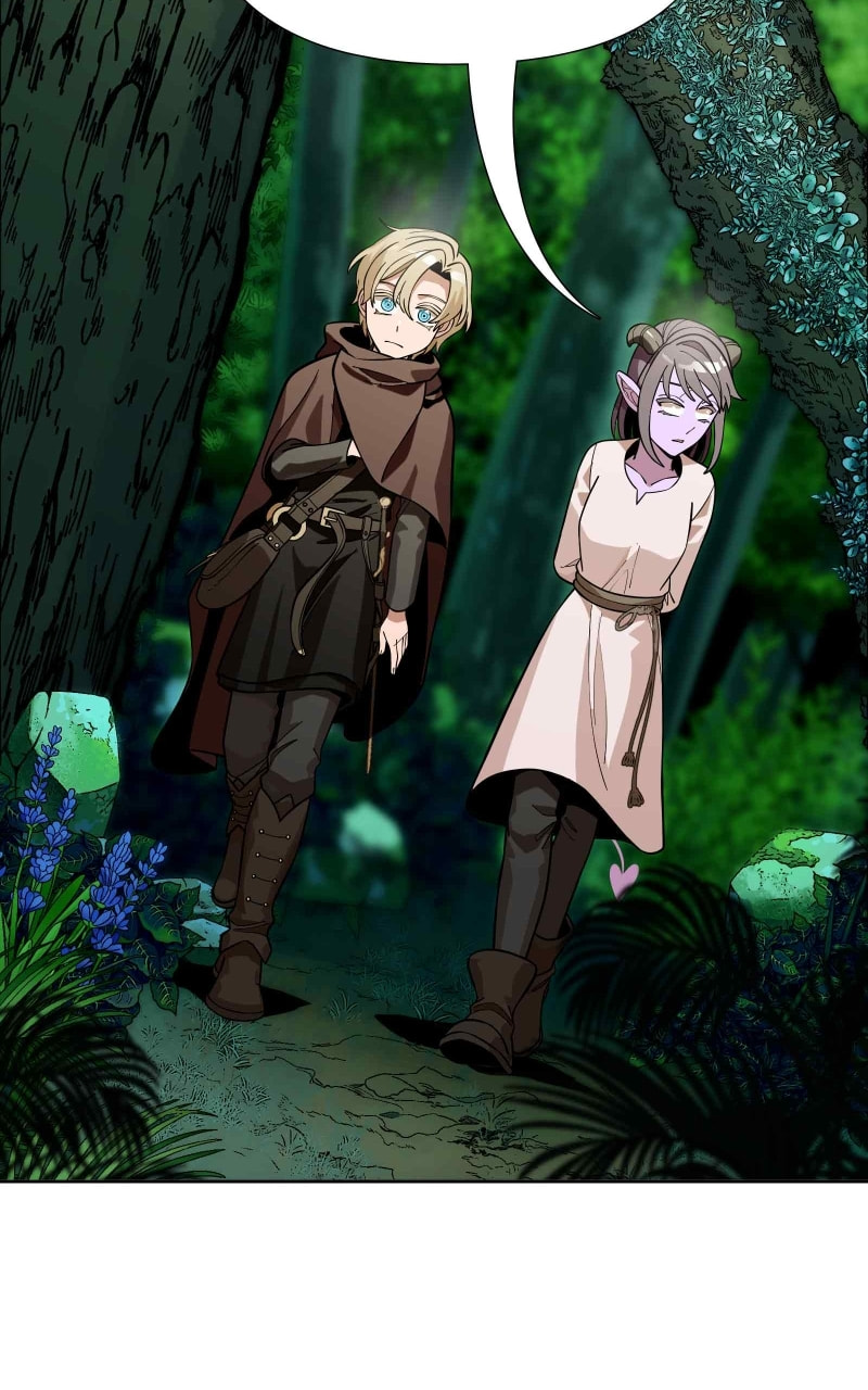 Monarch Chapter 23 page 77 - 