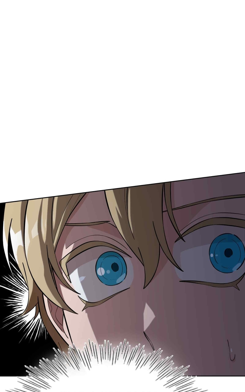 Monarch Chapter 23 page 78 - 