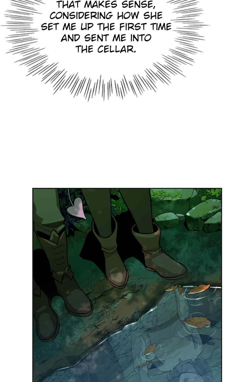 Monarch Chapter 23 page 79 - 