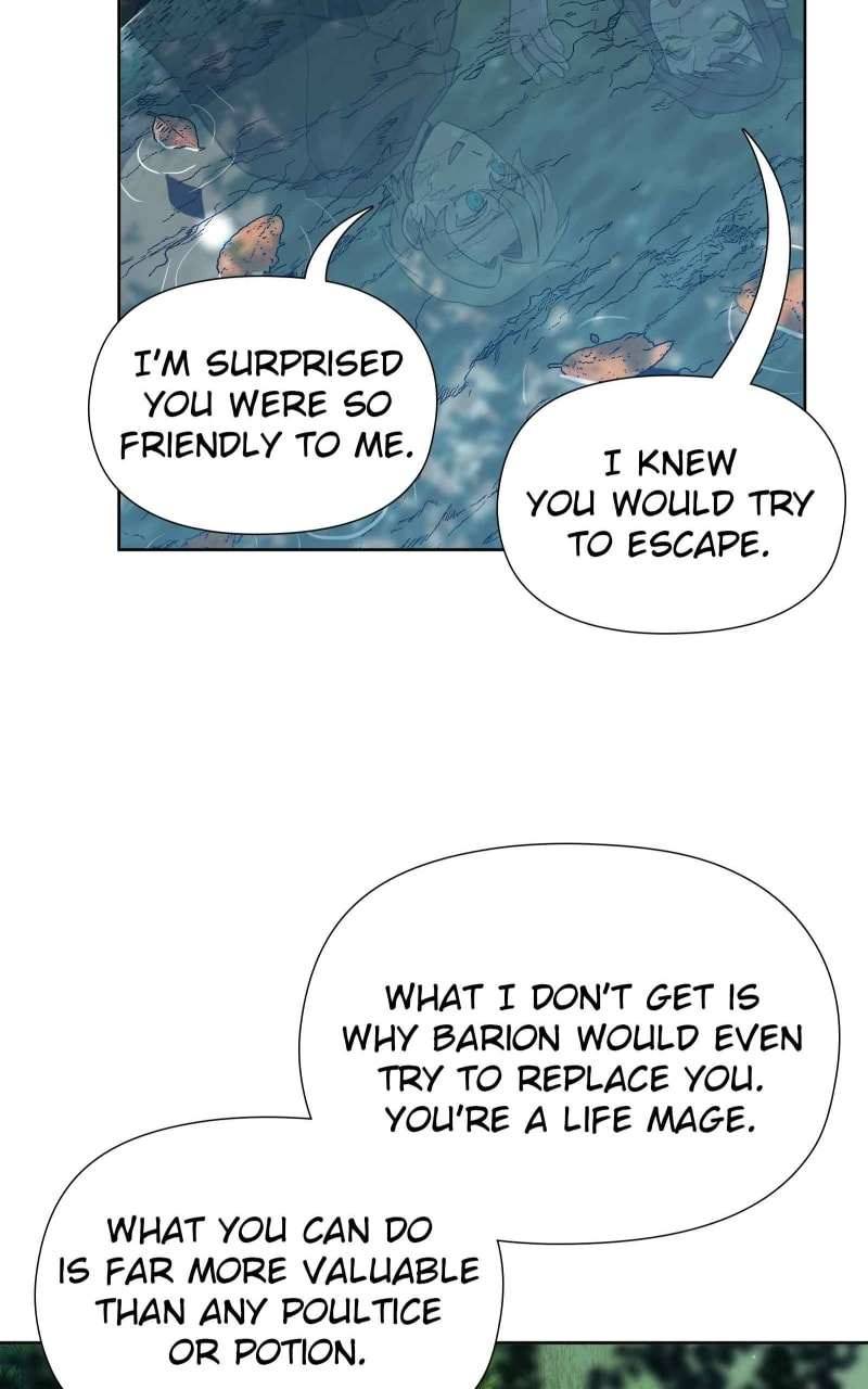 Monarch Chapter 23 page 80 - 