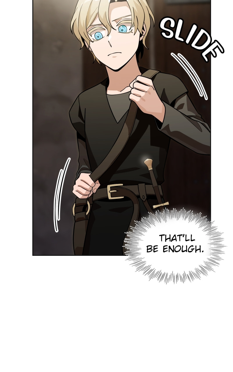 Monarch Chapter 23 page 9 - 
