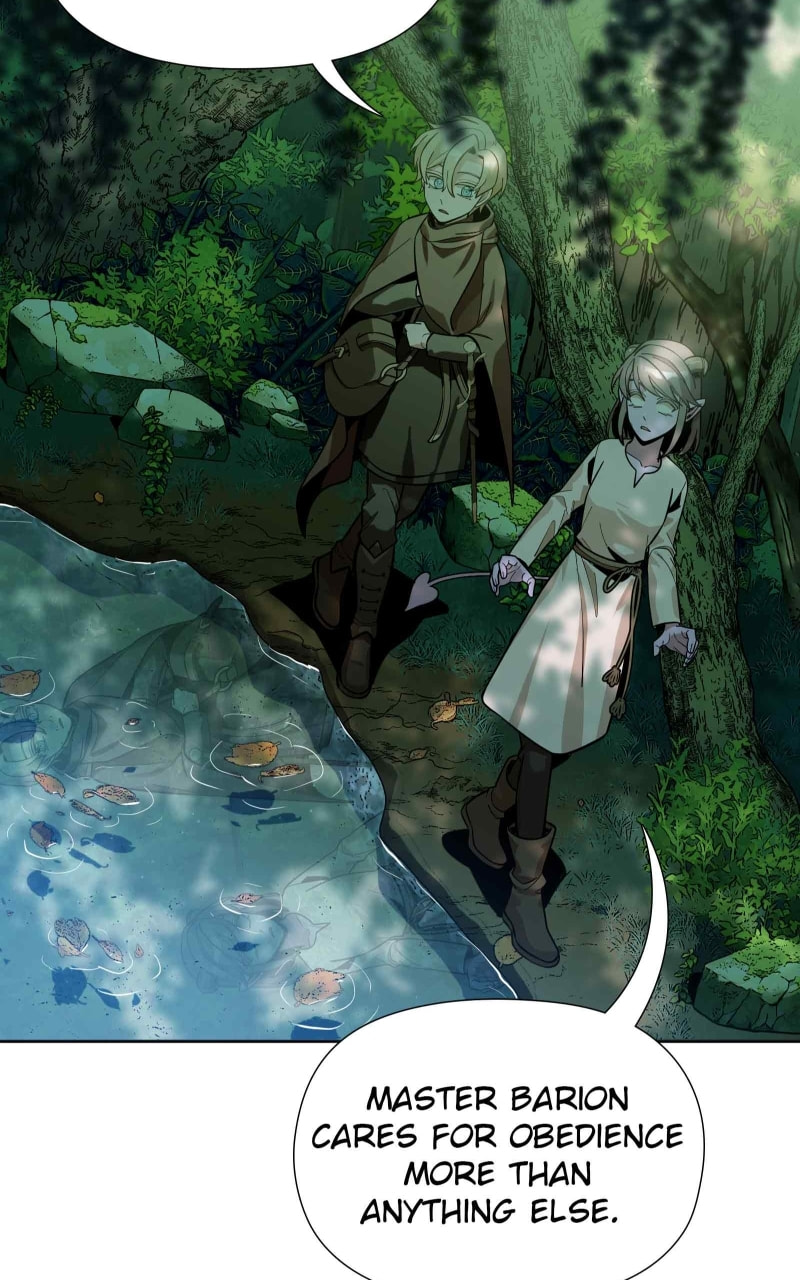 Monarch Chapter 23 page 81 - 
