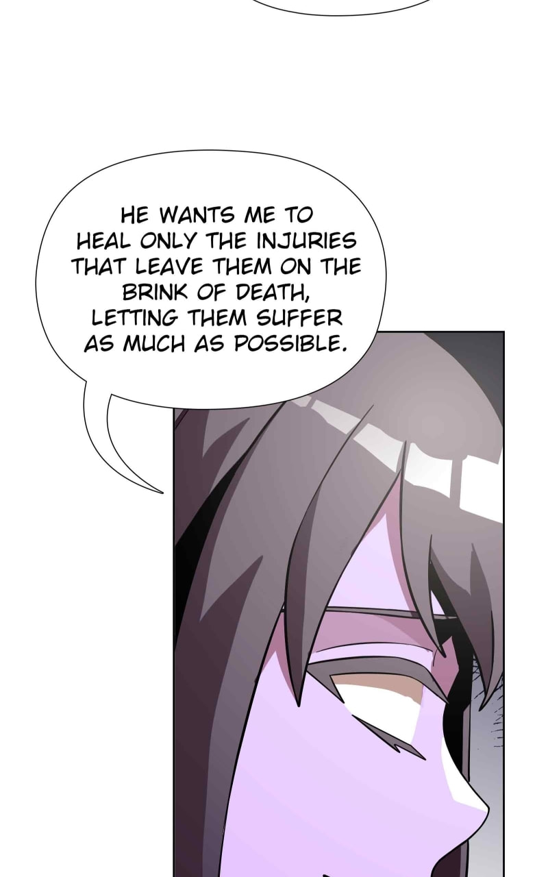 Monarch Chapter 23 page 82 - 
