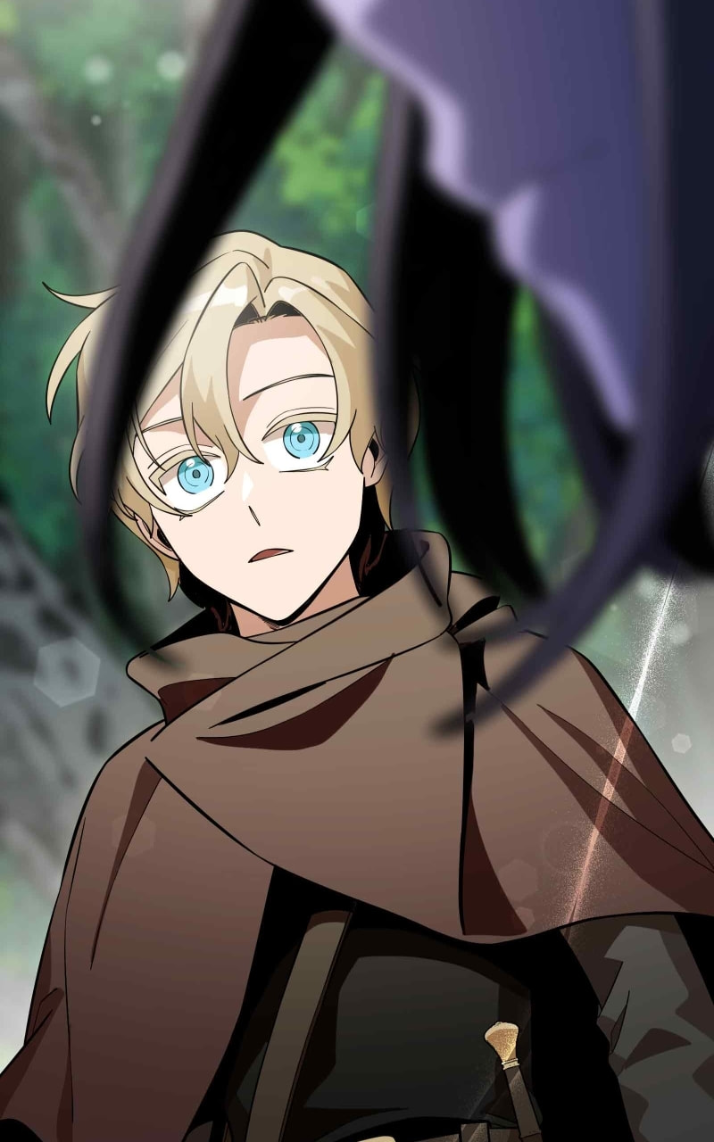 Monarch Chapter 23 page 84 - 