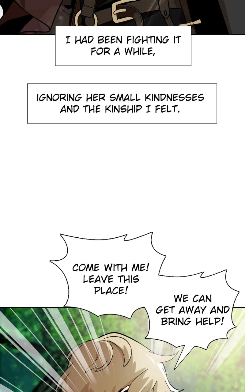 Monarch Chapter 23 page 85 - 