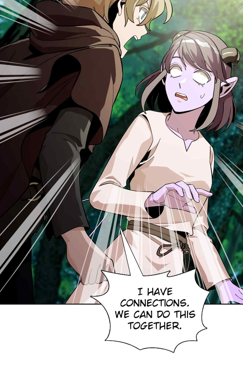Monarch Chapter 23 page 86 - 