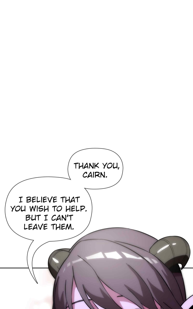 Monarch Chapter 23 page 87 - 